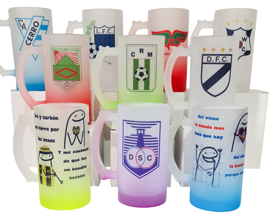 20241127_140235-Photoroom