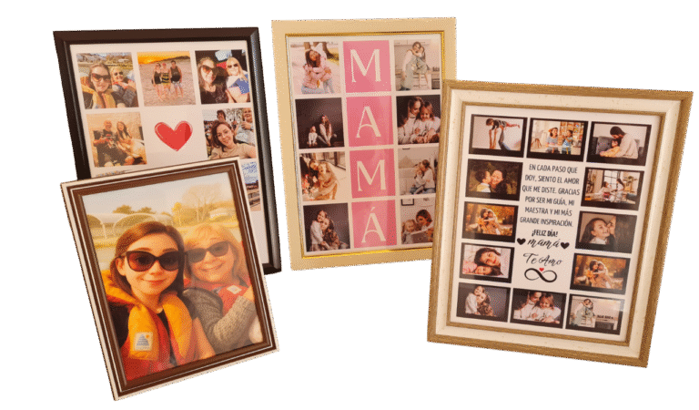 20250506_121127-Photoroom