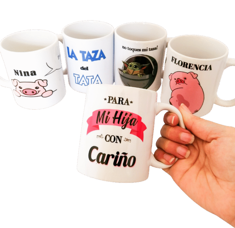 309659825_525436189586790_944665437768402637_n-Photoroom