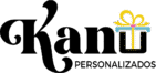 Kanu regalos personalizados