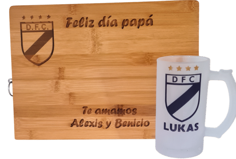 20250710_103403-Photoroom