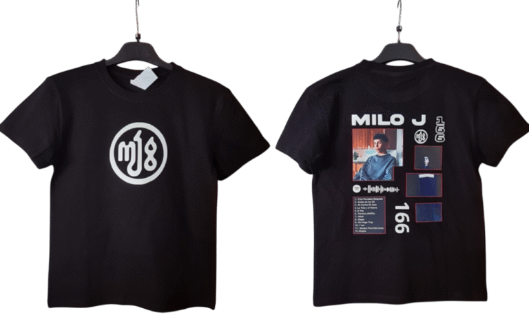 InShot_20250220_175912967-Photoroom