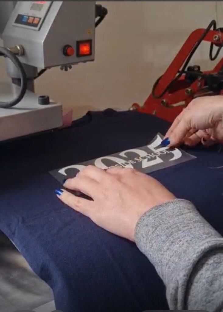 qué es la sublimación en regalos personalizados