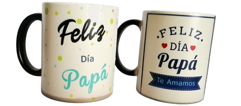 Taza magica ok-Photoroom