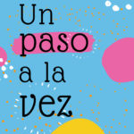 Paso de comprab web regalos personalizados